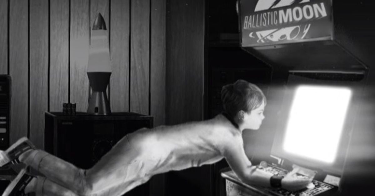Sony was supposed to buy Ballistic Moon Studios