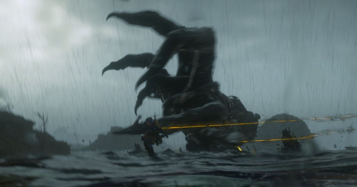The evening of the game will be the state of the game from the PlayStation – Indian