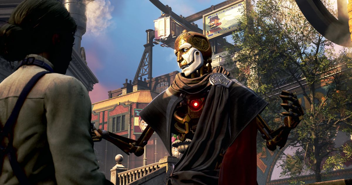 Xbox’s plan is to release a blockbuster or highly anticipated INDIAN game every three months.