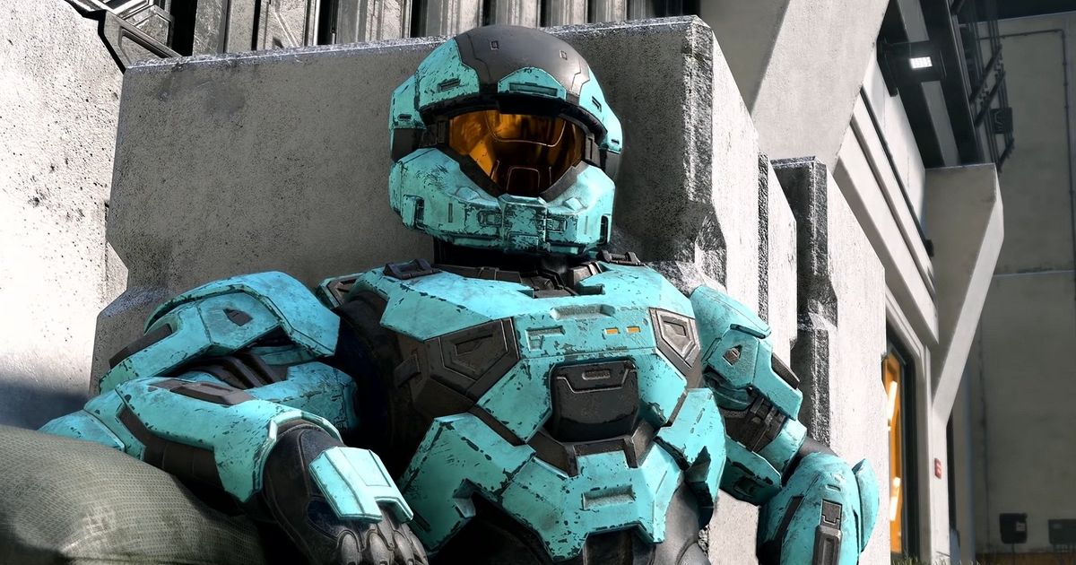 Xbox has significantly changed access to the release of games on PlayStation and Nintendo – Indian