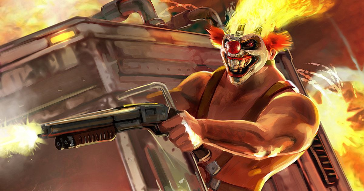 Alleged PlayStation Document Reveals Upcoming Games