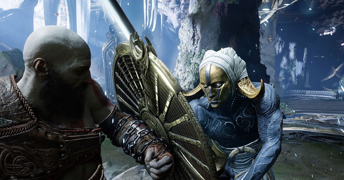 PS Plus discounts, games and accessories