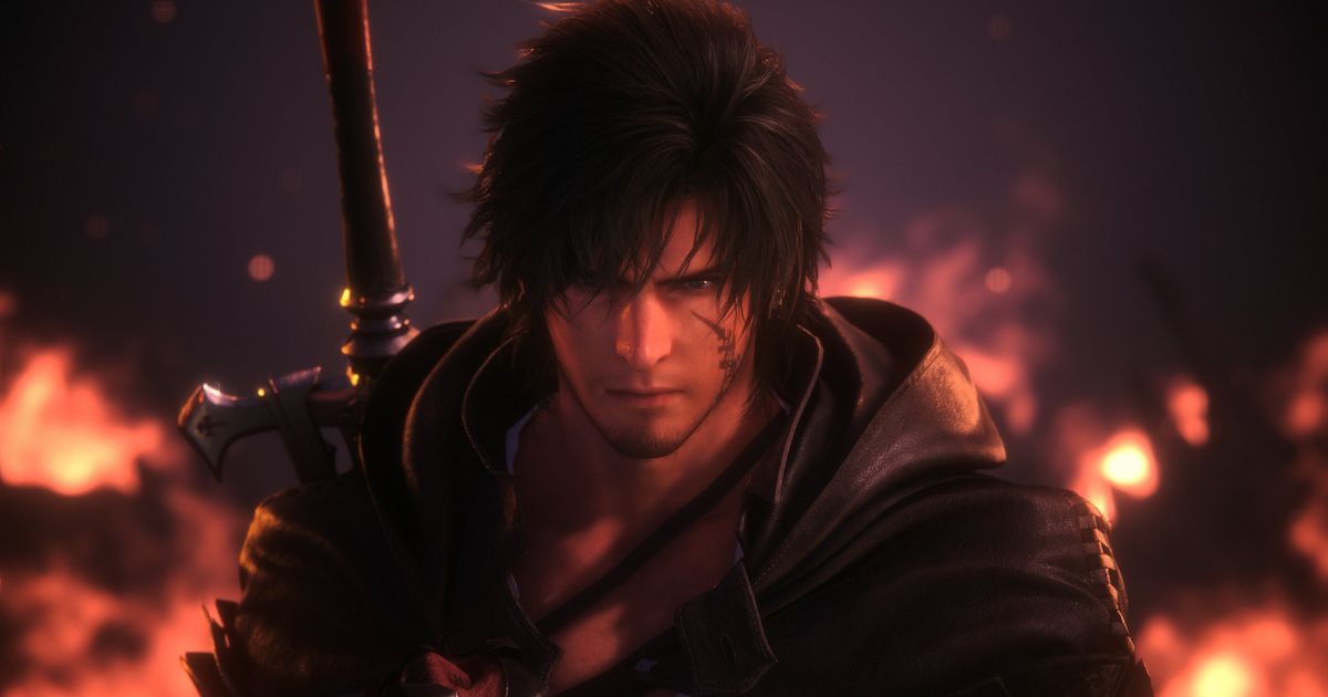 Studios cost a lot of money, says Square Enix