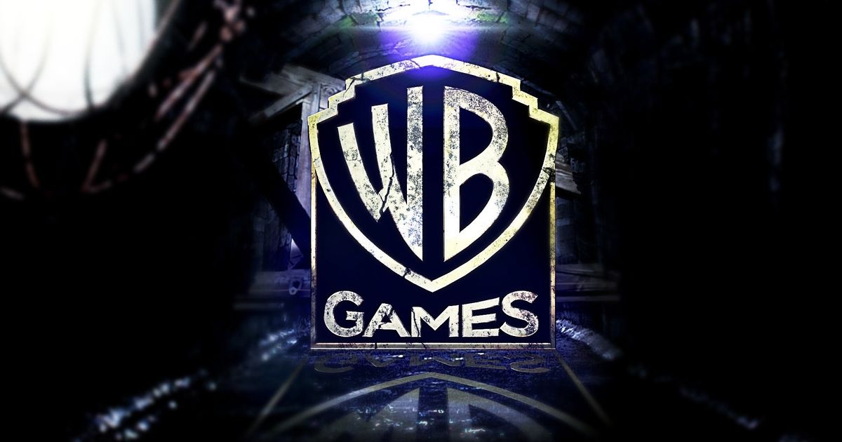 Warner Bros.  must negotiate the sale of his studios