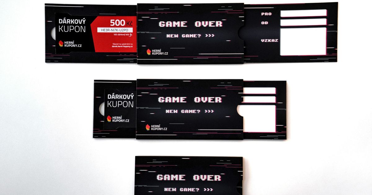 Gift for gamers?  No problem, and even at Christmas!  – NATIVE AMERICAN