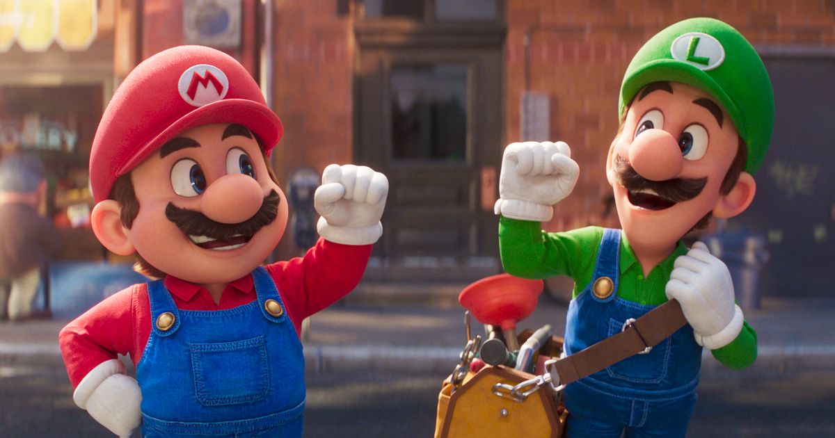 The Yuzu Switch Emulator will cease to exist.  The company must pay Nintendo a large compensation – INDIAN