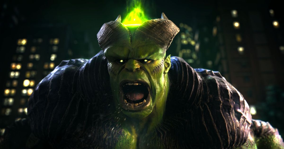 More than twenty games will be added to GeForce Now in December