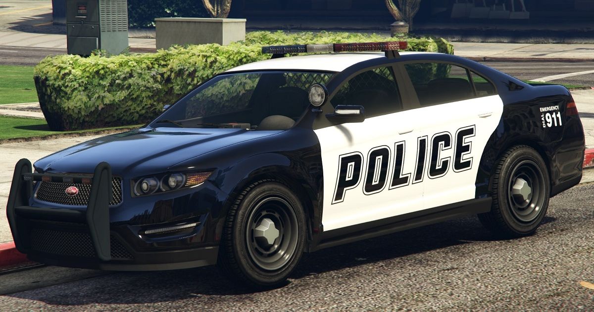 Police arrest 17-year-old teenager in connection with GTA 6