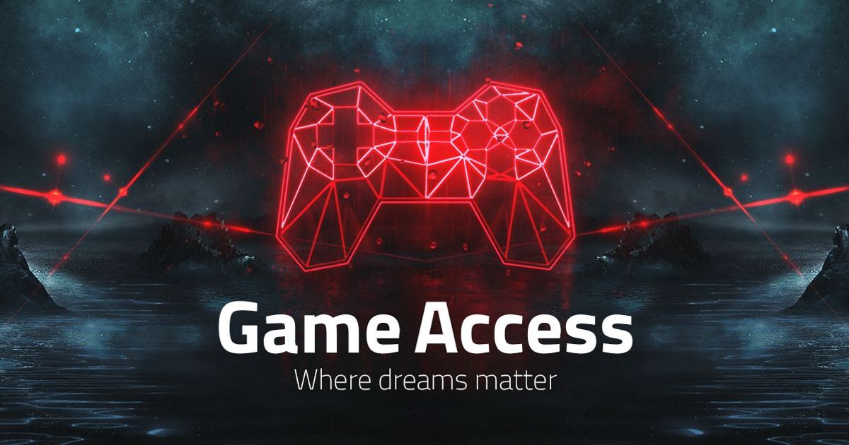 Traditional Game Access returns to Brno