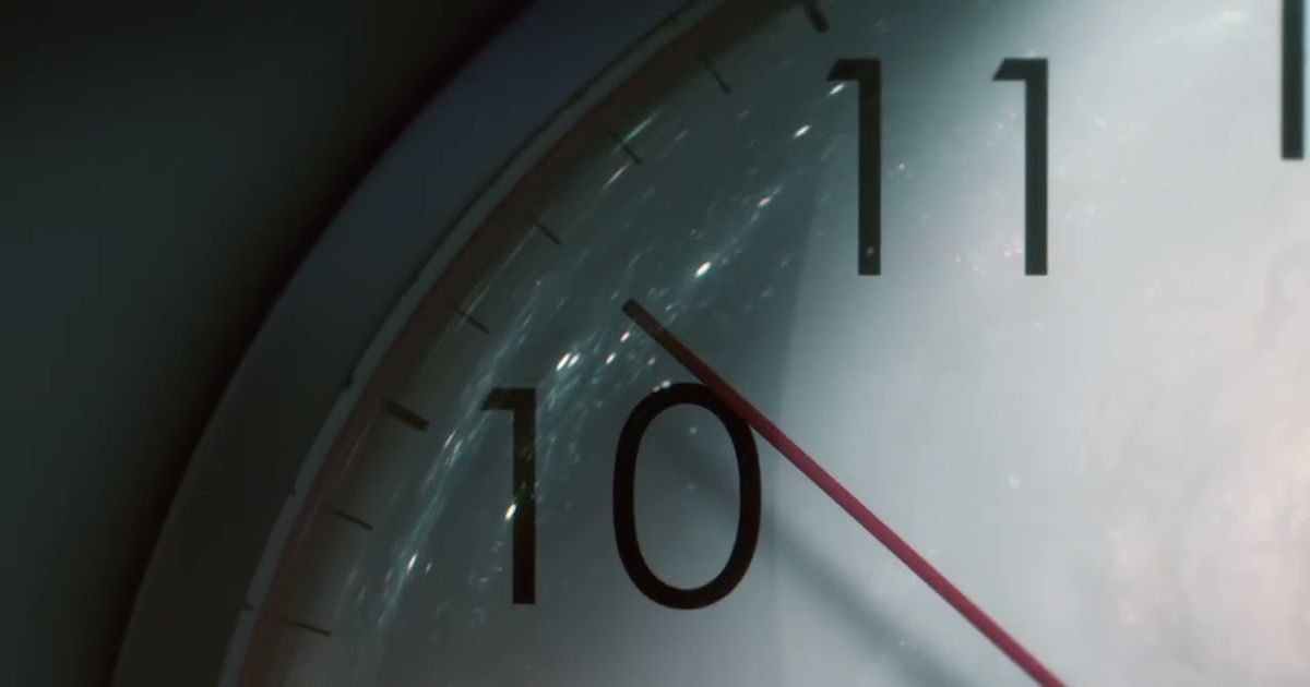 Mortal Kombat 12 teaser trailer sparks speculation