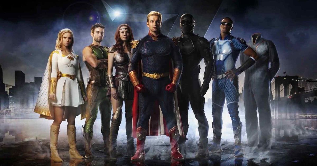 The gang teams up with Call of Duty and Mortal Kombat 1