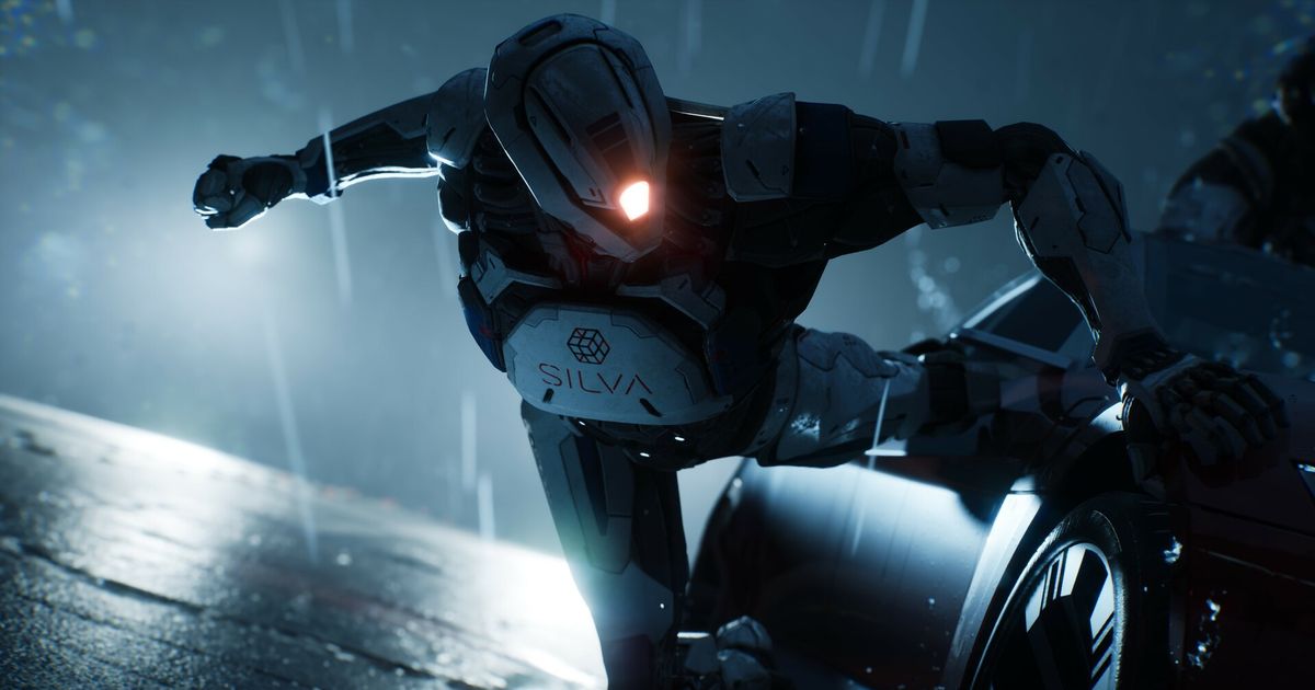 Fiasco continues. The authors of Action Game Mindseye Action cancel sponsored flows, apologizes to the players, and Sony returns the money – Indian