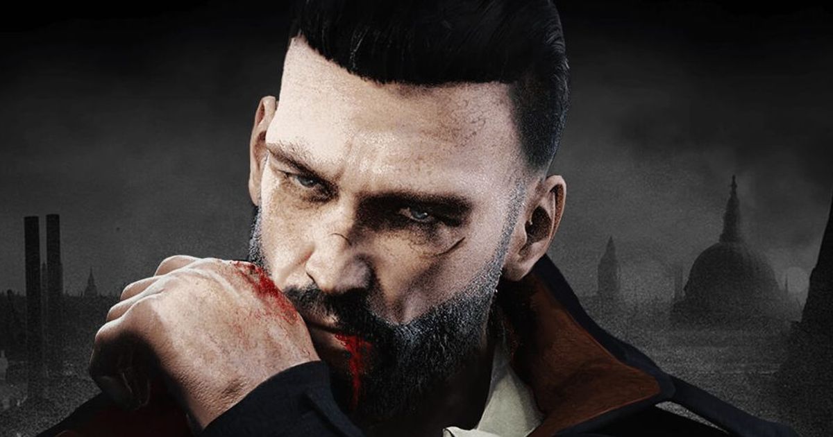 Don’t Nod has an ambitious plan.  Will we get Vampyr 2?
