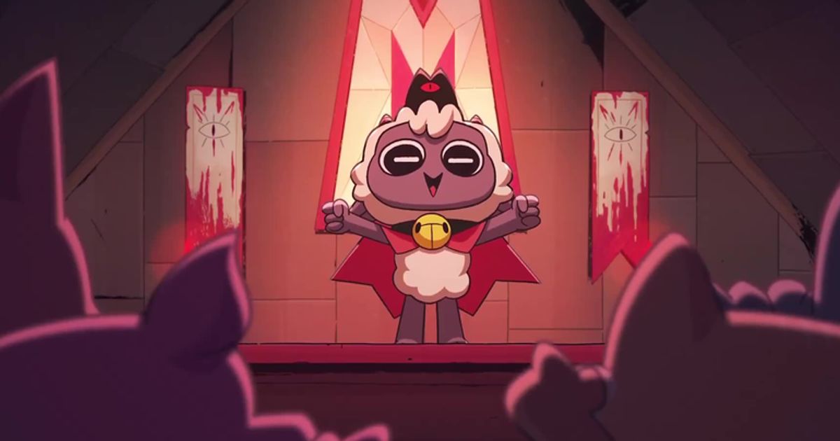 Buy the game early before it gets removed due to Unity decision, developers warn – INDIAN