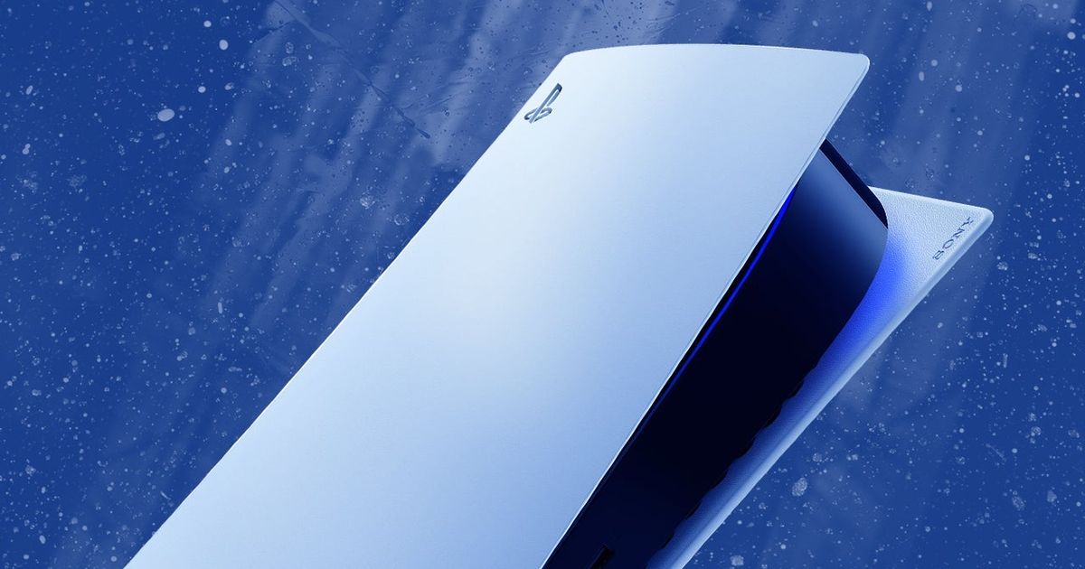 PlayStation-level live gaming service is Sony’s goal