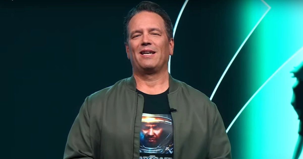 Phil Spencer spoke about Game Pass in an interview, the success of Minecraft and other Xbox plans – Indian