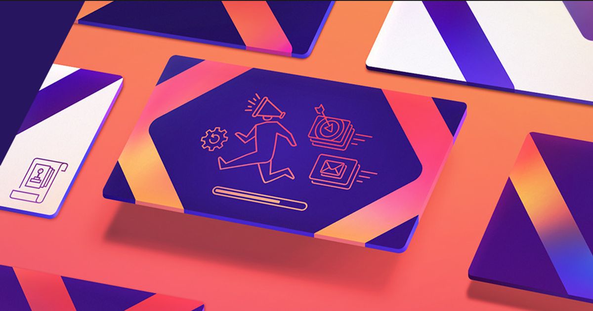 Retro-focused GOG is growing steadily in 2022