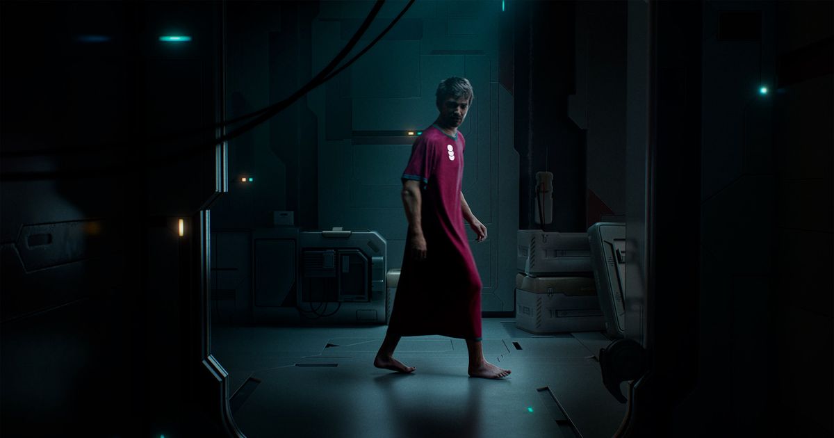 Unusual Alters is postponed again. Studio 11 bit takes more time – Indian