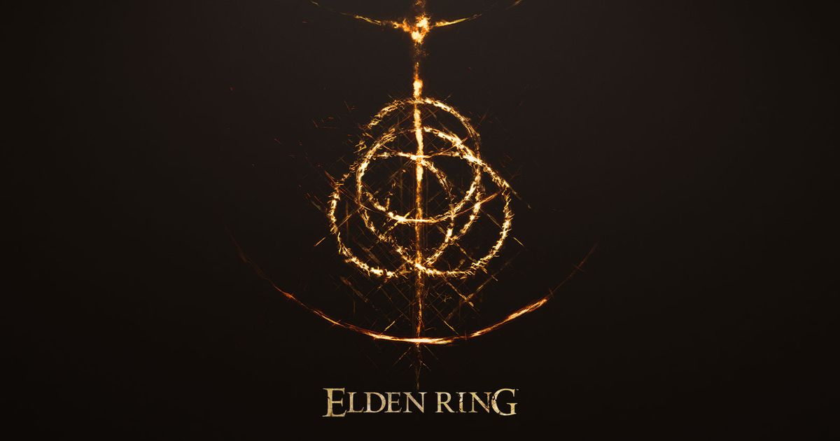 elden ring steam elden ring steam