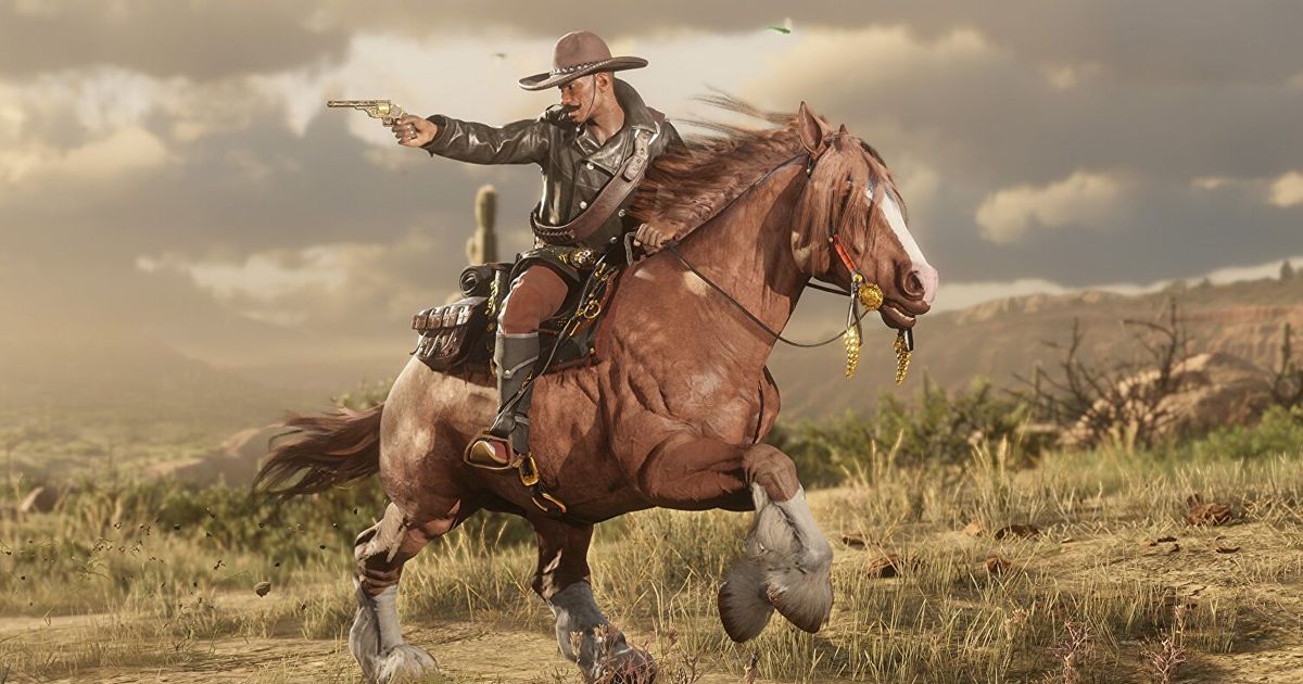 Speculations on Grand Theft Auto 6 and Red Dead Redemption 3: Latest Updates and Release Dates