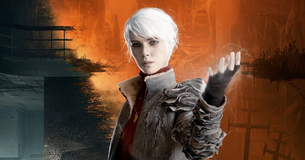 23 games coming to higher-priced PlayStation Plus plans