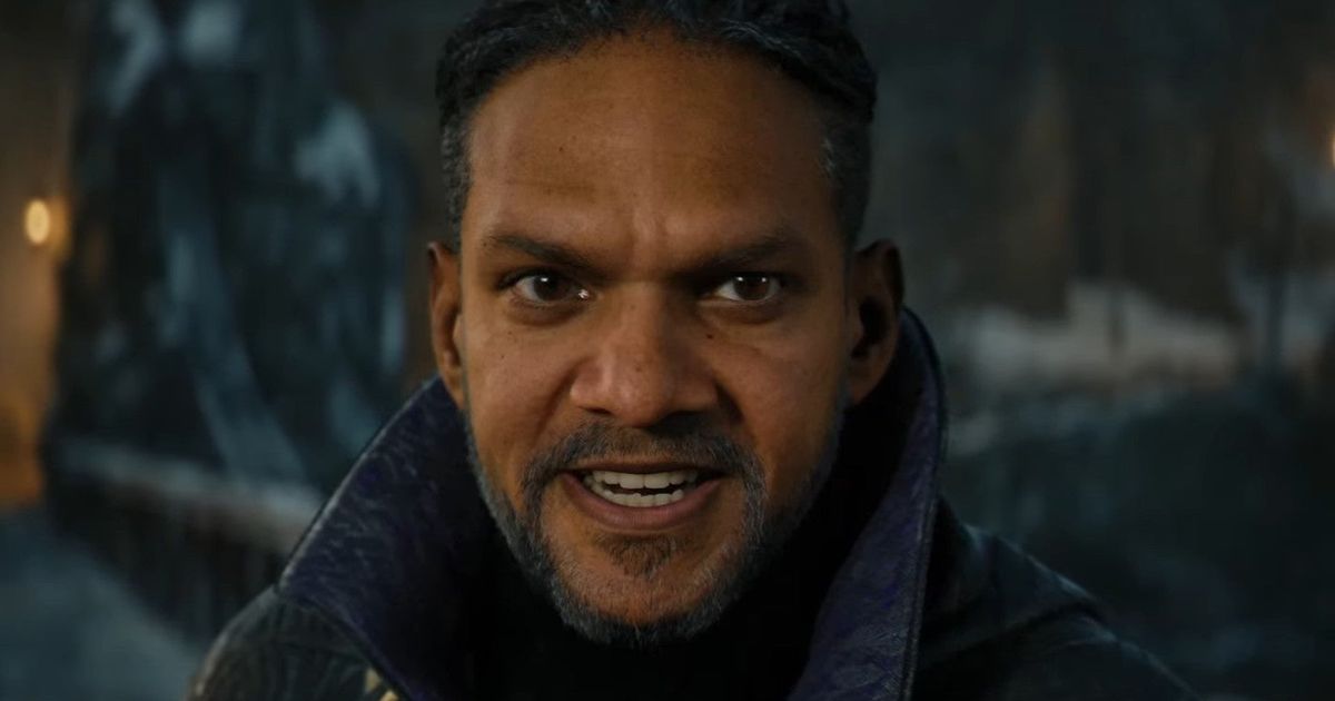 The next big game in 2026 has been postponed. We’ll have to wait for Marvel 1943: Rise of Hydra – INDIAN