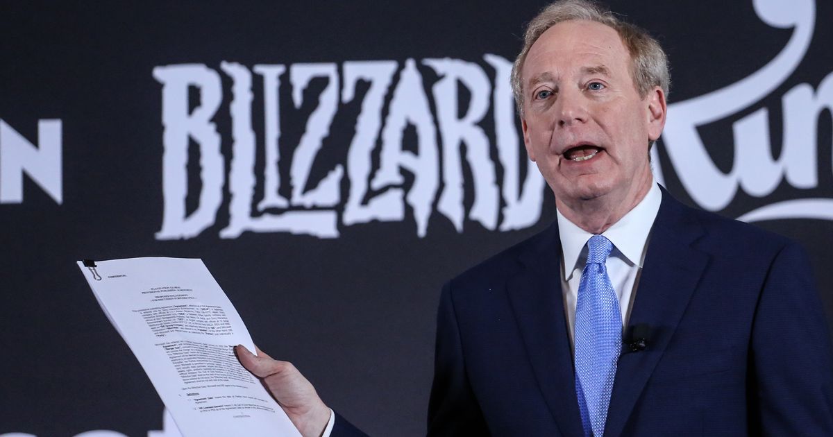 The agreement between Microsoft and PlayStation is for 10 years.  Applicable to Call of Duty – INDIAN only