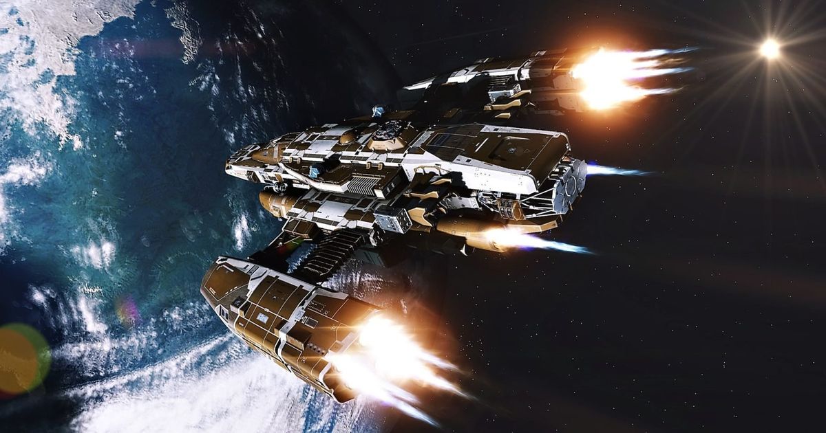 Starfield is the best-selling game of September in America.  Pulled Xbox – INDIAN