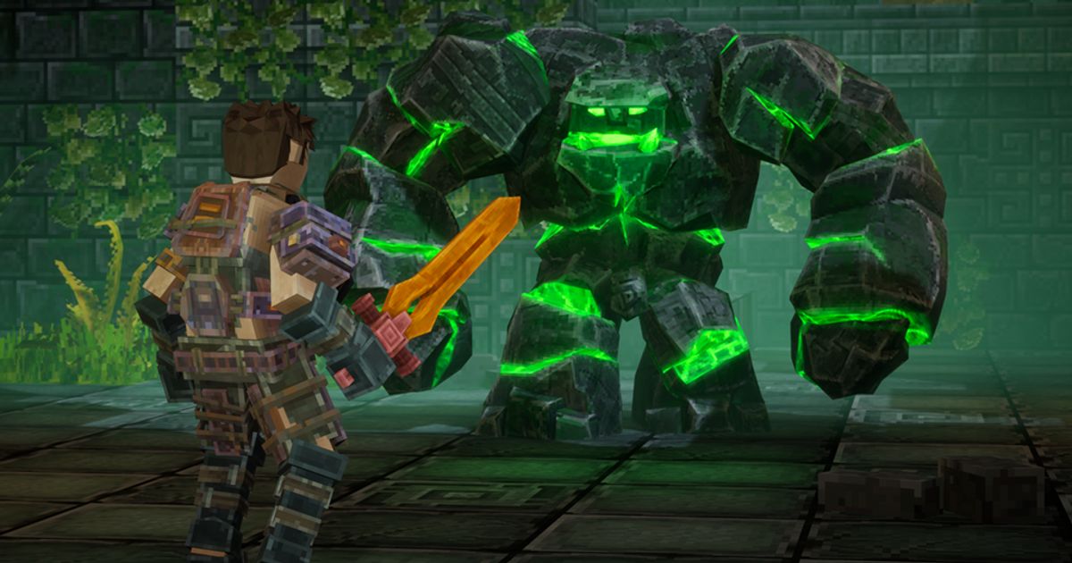 Skyverse from the studio enjoys and Bohemia Interactive change the name at Everwind – Indian