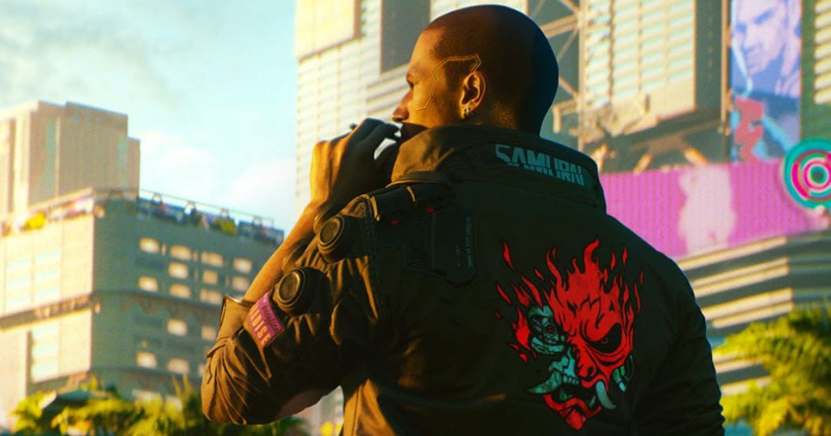 10 games that survived their death and redeemed themselves