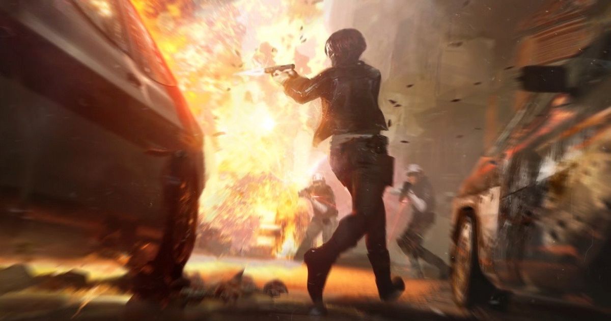 Xbox boss says game development at one studio stopped a long time ago