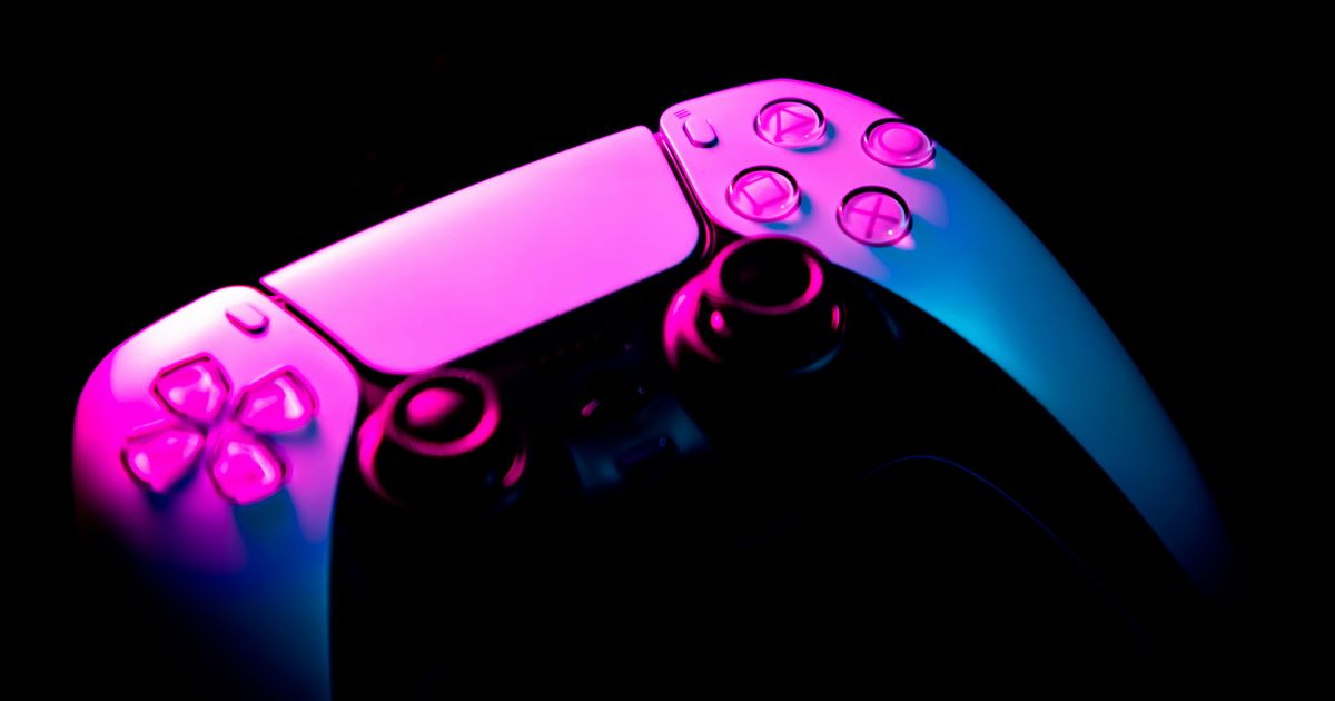 Sony is faced with a massive claim. Players complain about exorbitant prices for the PlayStation Store – Indian