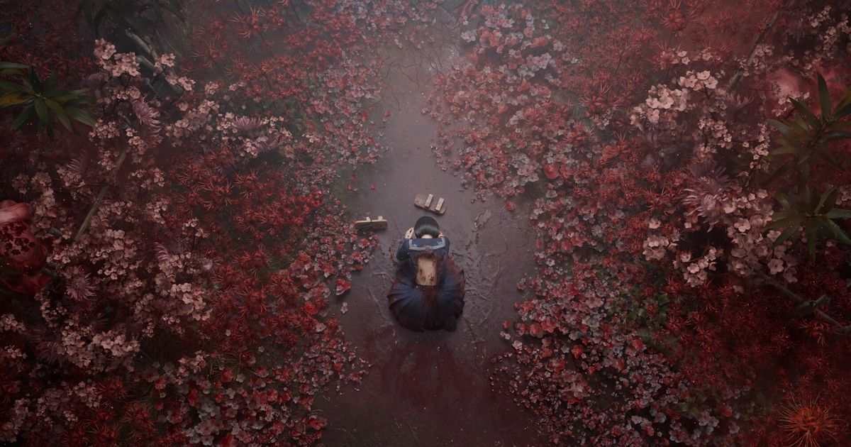 The fat fog moved to Japan. Silent Hill F attracts psychological horror – Indian
