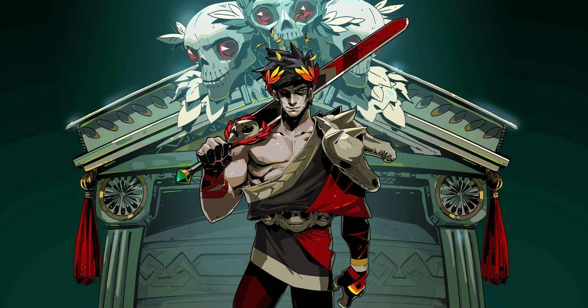 Change access? Netflix says goodbye to twenty games, including Hades and a valley of monuments 3 – Indian