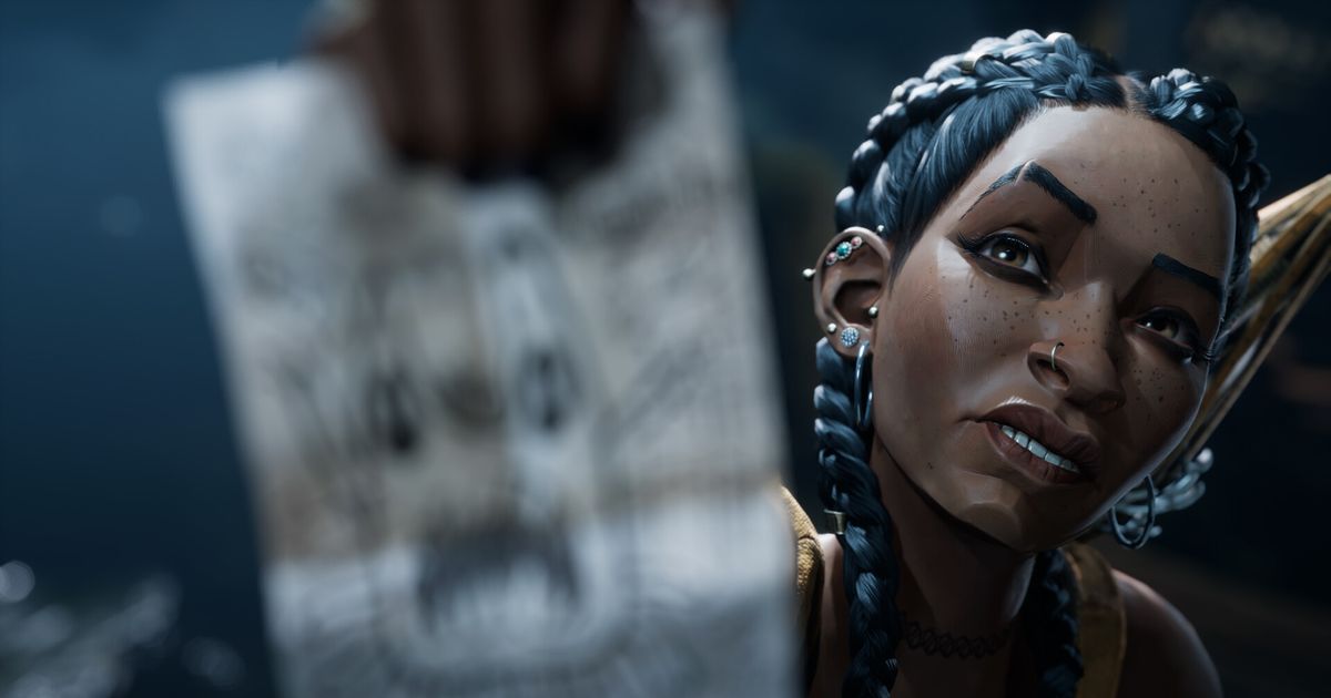 Xbox prepares many games that we do not know about – Indian