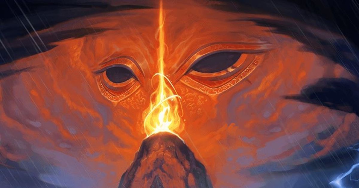 Against the Storm – a city-building project in the rogue-lite genre?  Yes!  And he’s great.  – NATIVE AMERICAN