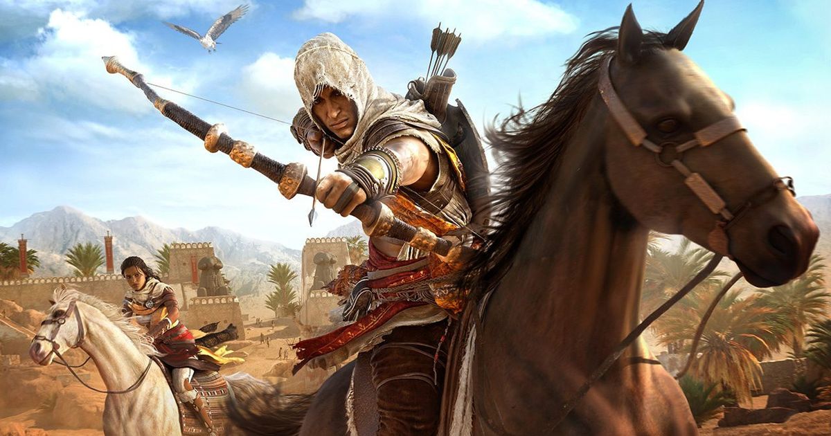 Other Exciting Games Coming to Game Pass in June