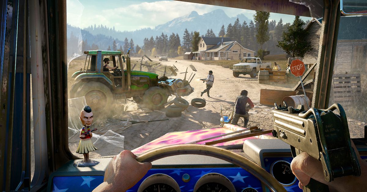 Sony to remove up to 16 games from PlayStation Plus in October – INDIA