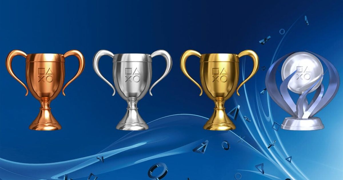 Sony may enrich its PC games with PlayStation prizes – INDIA