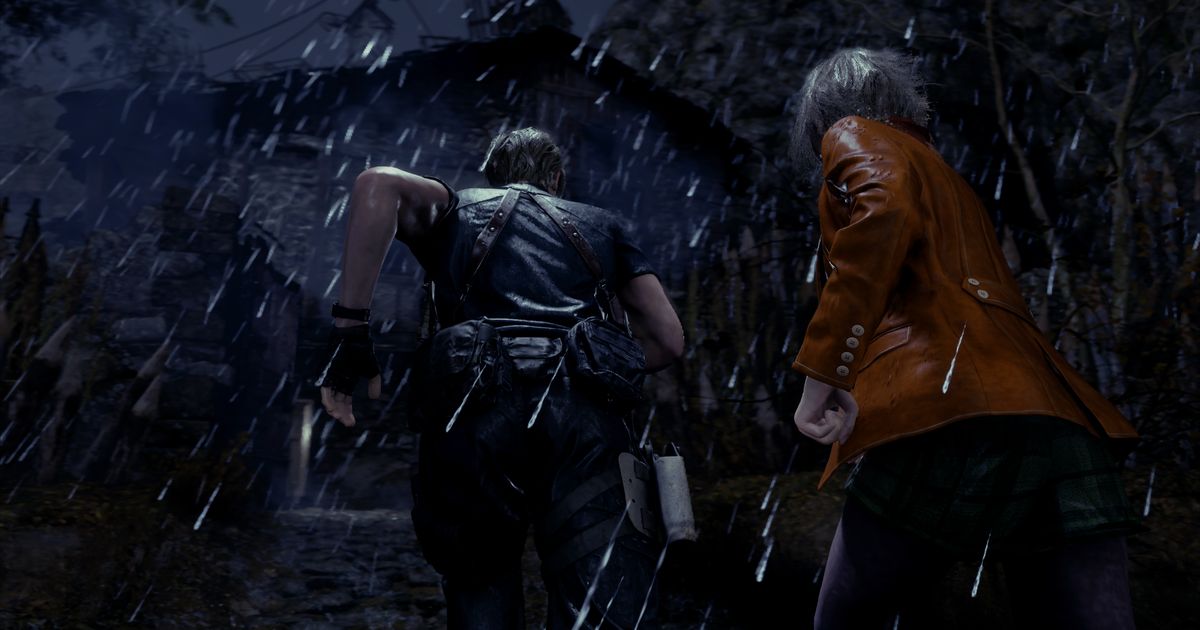 Czech players bought new games as well as well-known games in March – INDIAN