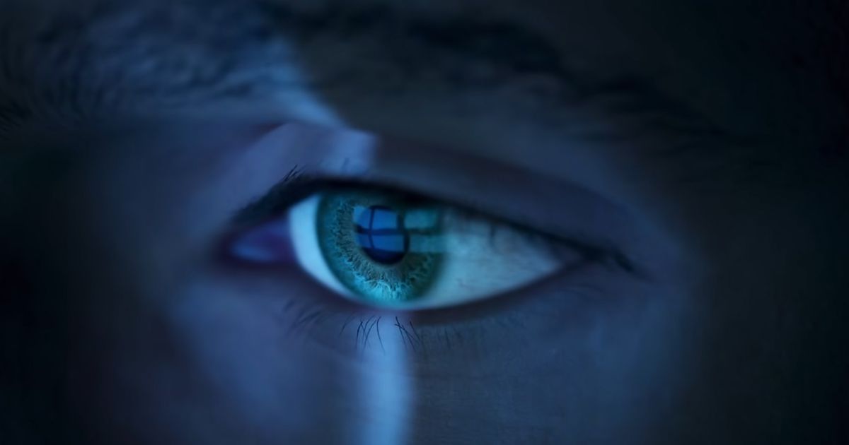 Annapurna announces Blade Runner 2033: Labyrinth