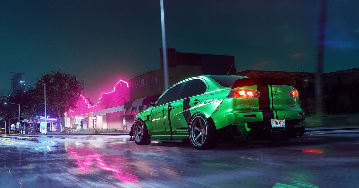 GeForce Now adds 8 games this week