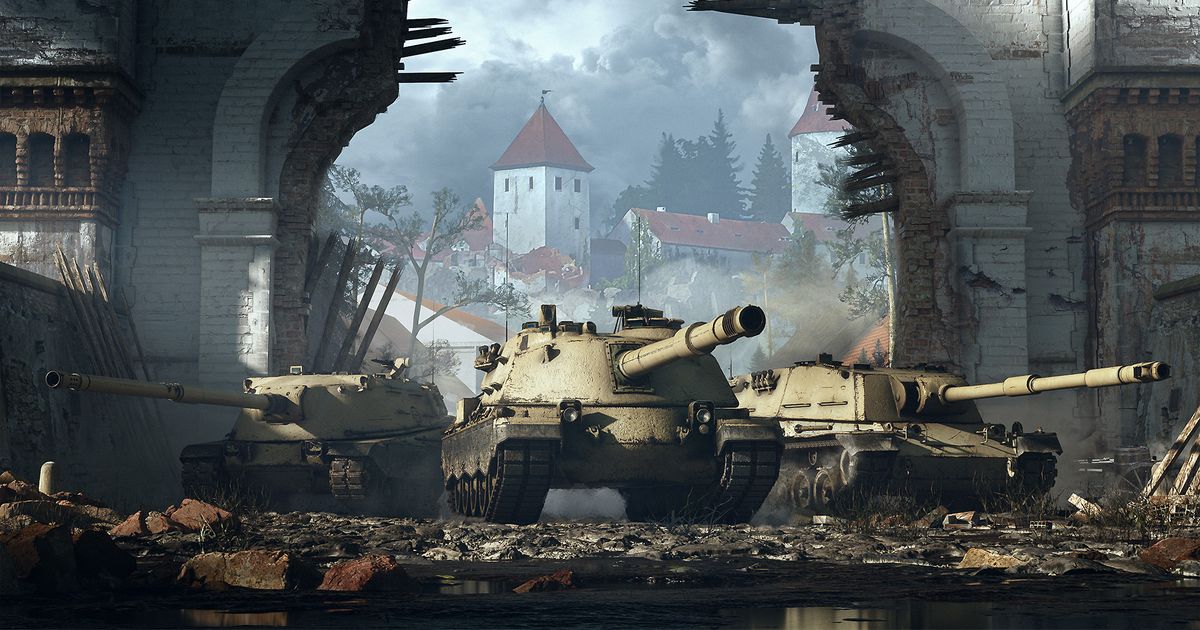 Celebrating 25 Years of Wargaming: Exciting Gaming Activities, Exclusive Offers, and Donations