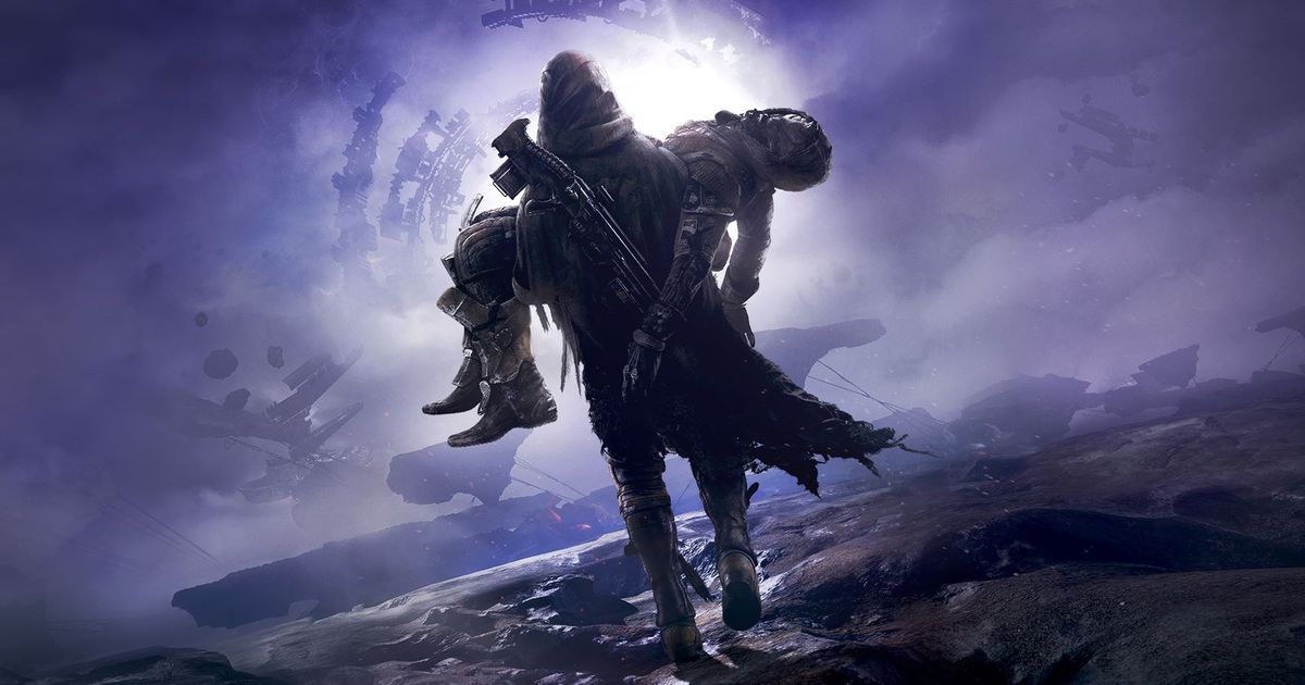 Sony also shuts down Bungie studio and limits ambitions to live-service games – INDIAN
