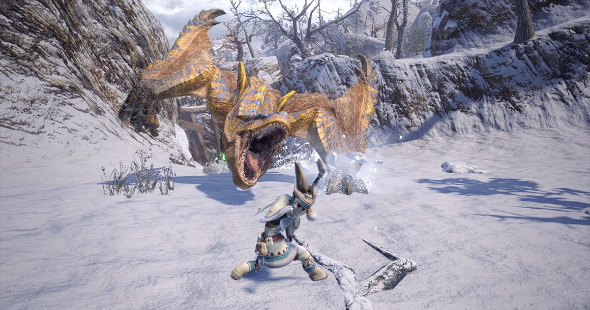 Only three games will expand Game Pass for console, PC and cloud