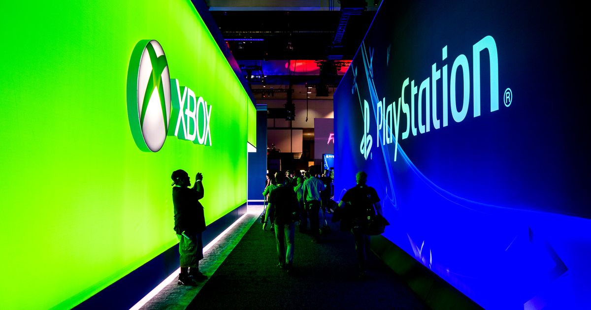Former E3 organizers come with a closed IICON event. Has support to large publishers – Indian
