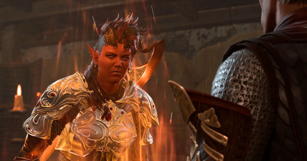 Spring discounts on Steam on new releases and old popular games – INDIAN