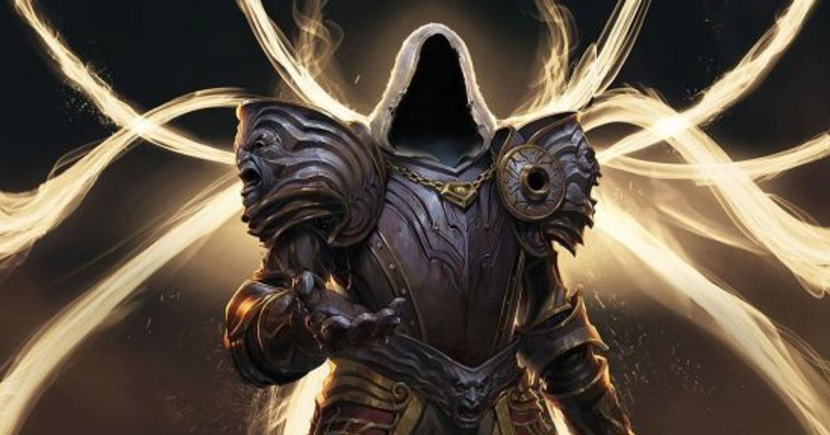 Diablo 4 Coming to Game Pass, Advertisement Says