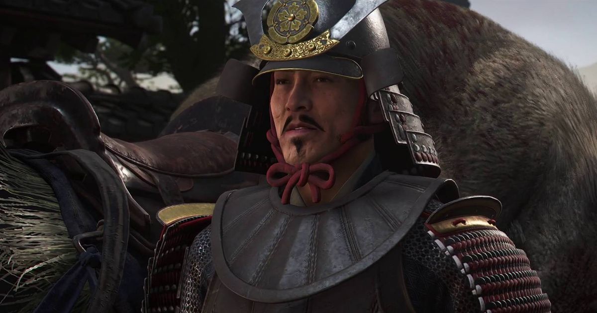 Assassin’s Creed Shadows dominates the US market. Is one of the largest hits of the series – Indian