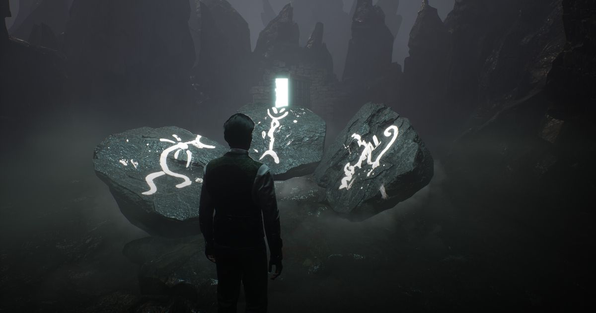 Sherlock Holmes meets Lovecraft next week